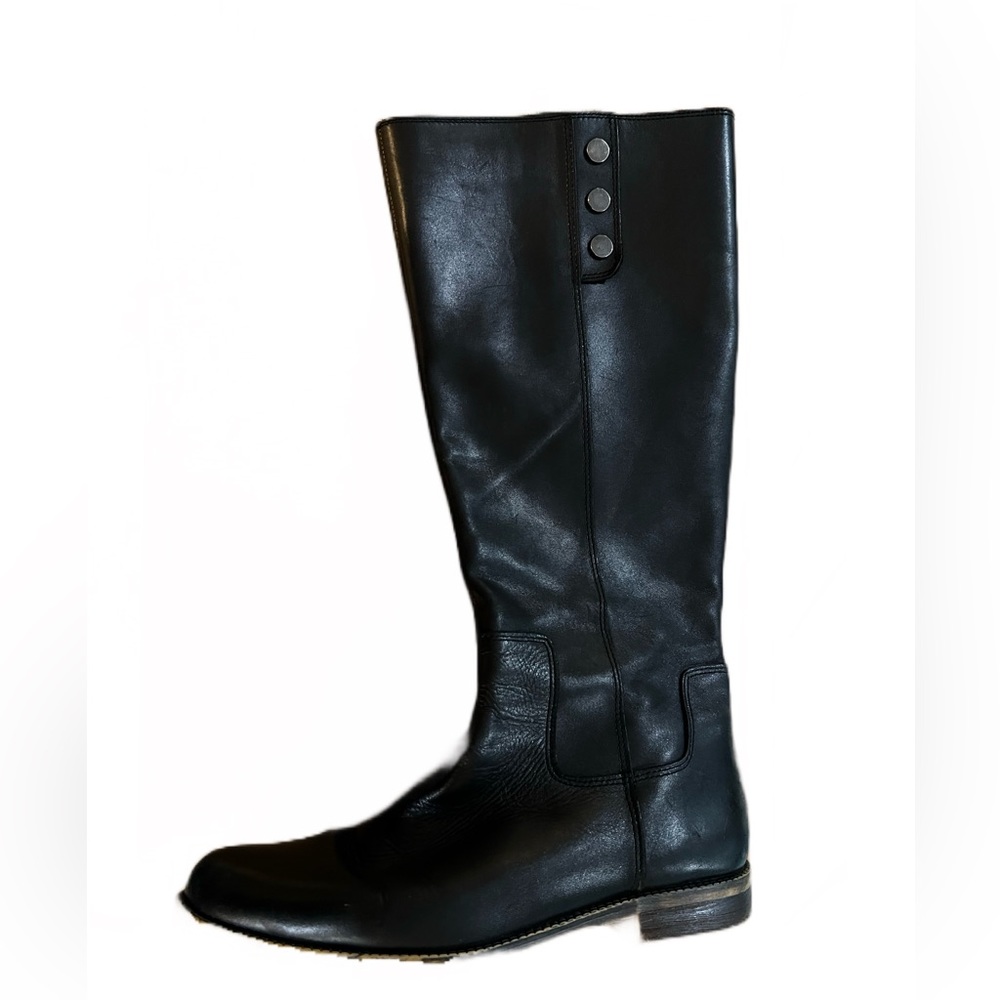 Franco Sarto Crissy Boots